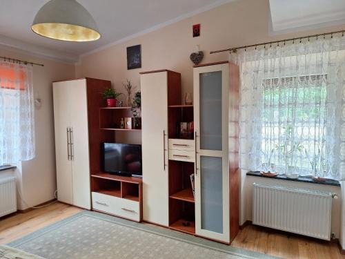 Piechowice Apartamento | Kryształowe Zacisze