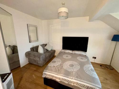 London Borough of Bromley Casa | KS Bromley Apartments