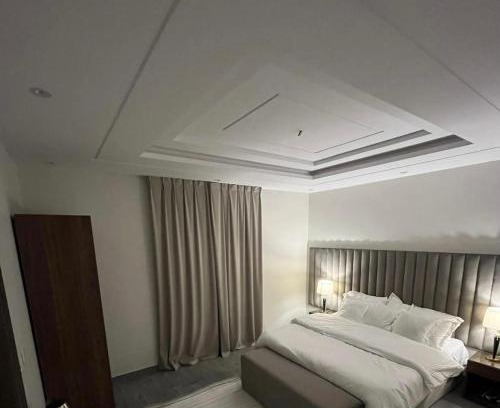 Al Bahah Hotel | Ksa zad hotel