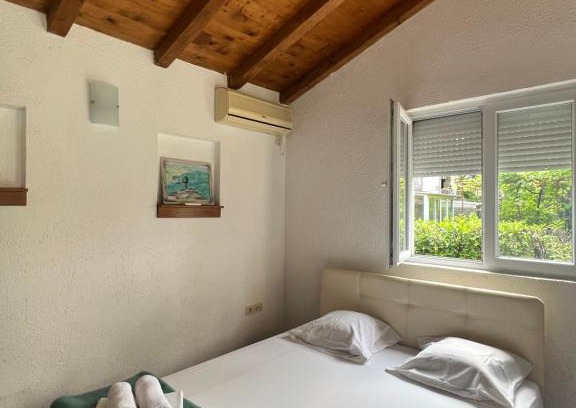 Babilonija Apartamento | Ksenia Guesthouse Apartments and Studios