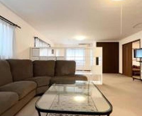 Nanbasennichimae Apartamento | KSNamba 3F KSナンバビル 3F