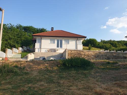 Sarajevo Canton Casa | Kuća snova
