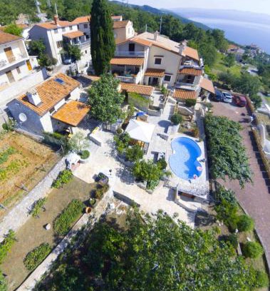 Mosenice Casa | Kuća za odmor Ameli