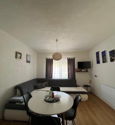 Siroki Brijeg Apartamento | Kuća za odmor Ana