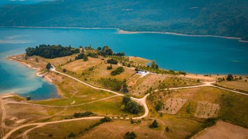 Herzegovina-Neretva Canton Casa | Kuća za odmor Ana
