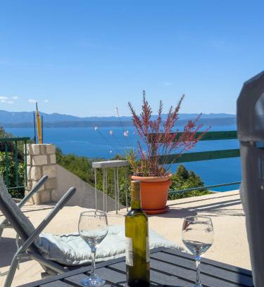 Tucepi Casa | Kuća za odmor Ana