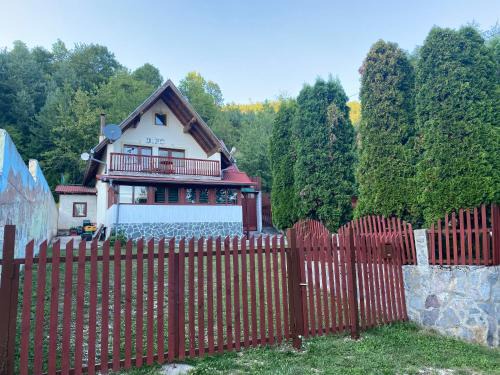 Sarajevo Canton Casa | Kuća za odmor