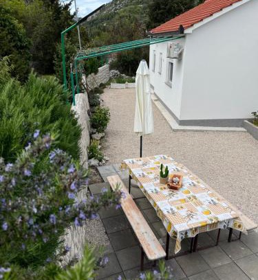 Kremena Casa | Kuća za odmor Bebić, Kremena