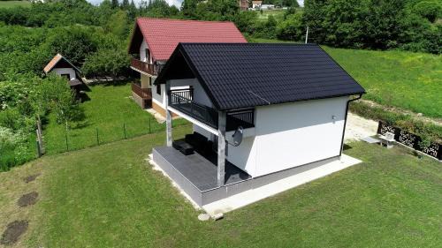 Republika Srpska Casa | Kuća za odmor GAVRIĆ