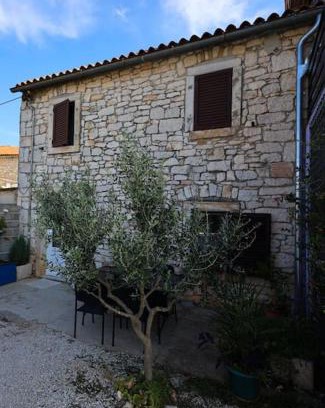 Marcana Apartamento | Kuća za odmor Goyo
