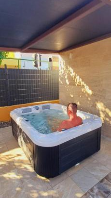 Bibinje Villa | Kuća za odmor L&L