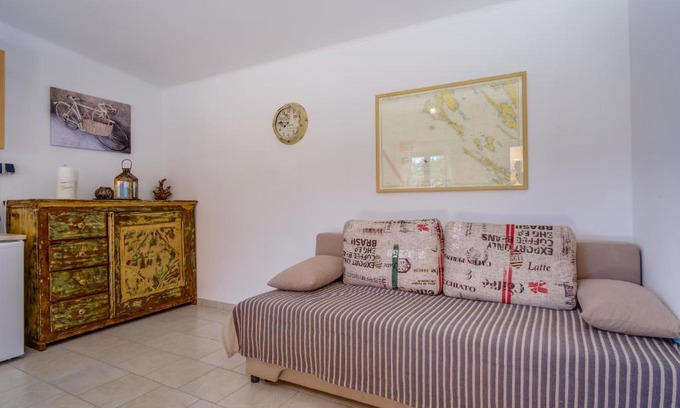 Cunski Casa | KUĆA ZA ODMOR- LOVRO