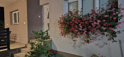 Duga Resa Apartamento | Kuća za odmor M&M
