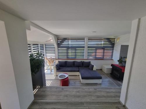 Bedekovcina Casa | Kuća za odmor Mia