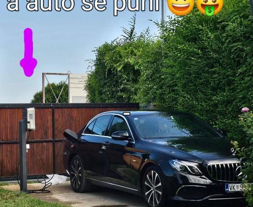 Vinkovci Casa | Kuća za odmor Primavera