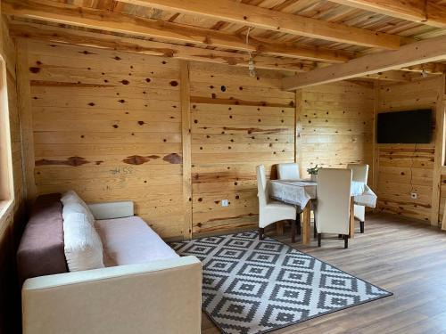Zlatibor Casa | Kuća za odmor