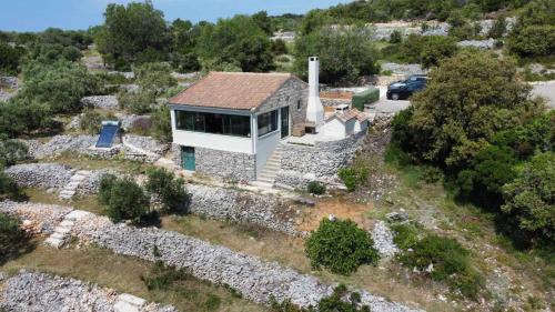 Zrnovo Casa | Kuća za odmor Samograd