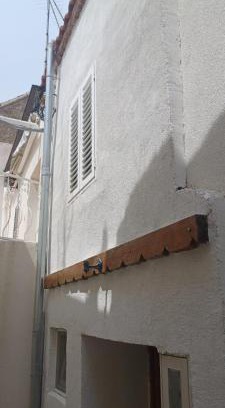Krapanj Casa | Kuća za odmor Tena