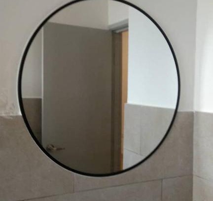Kuantan Apartamento | Valley suite Kuantan Addy