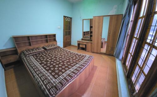 Badulla Cama Y Desayuno | Kubera holiday home