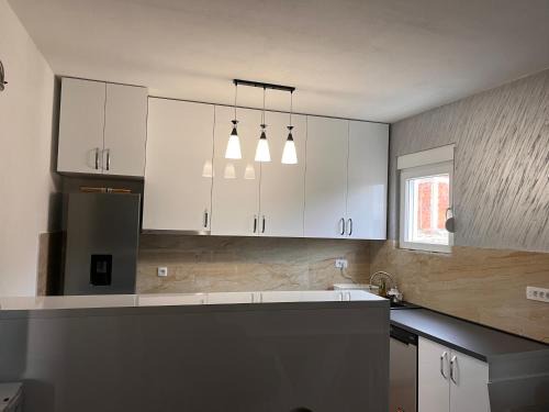 Herceg Novi Municipality Casa | Kuca Baltic KAMENO Herceg Novi