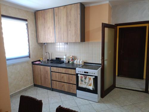 Danilovgrad Casa | Kuca na dan