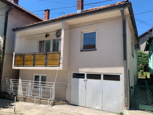 Prokuplje Apartamento | Kuca u Prokuplju