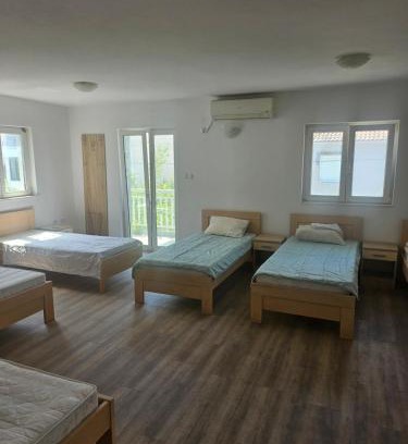 Trebinje Apartamento | Kuca za izdavanje