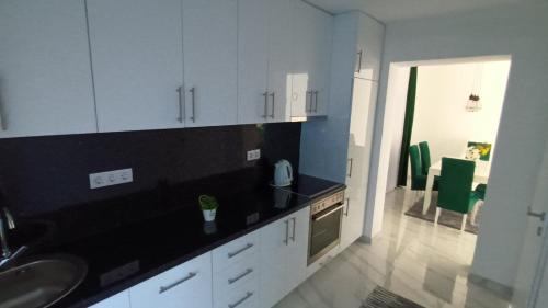 Prijedor Apartamento | Kuca za odmor Mušić 3