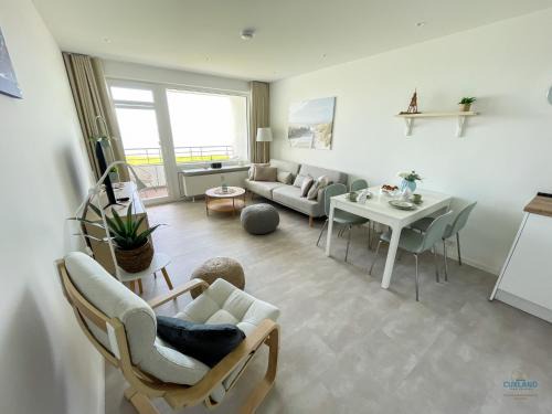 Doese Apartamento | Kugelbakeblick 51