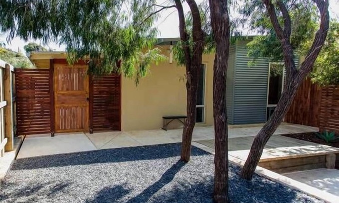 Gnarabup Apartamento | Kui Apartment - Beach stay Gnarabup