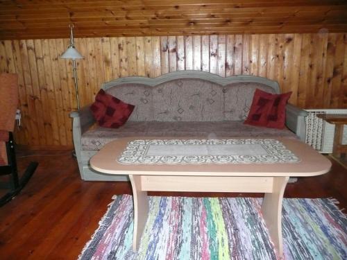 Muratsi Casa | Kuke Holiday Home