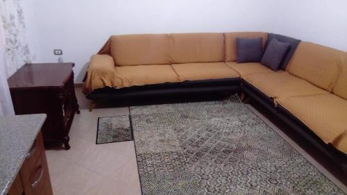 Kukes Apartamento | Kukesi Center Apartments