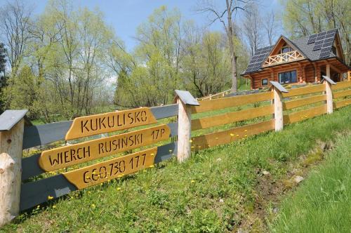Brzegi Chalet De Esquí | Kukulisko, wakacje 2025, wolne terminy, zadzwoń