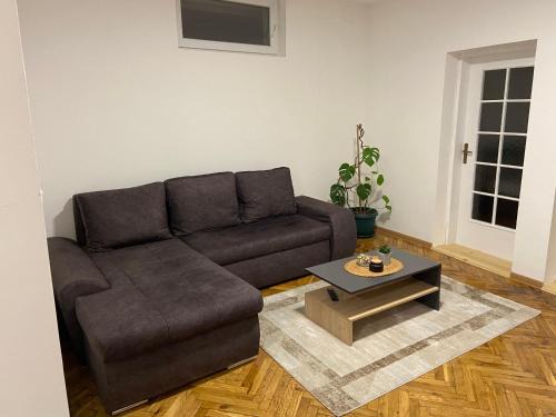 Vojvodina Apartamento | Kula Dream apartment