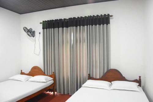 Anuradhapura Casa | Kulassa Homes