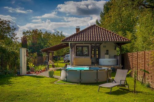 Kulcs Casa | Kulcs a Kulcshoz Menedék
