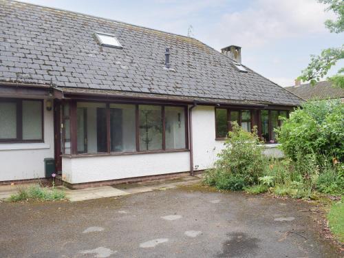 Ross-on-Wye Casa | Kuliguni