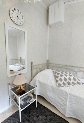 Haapavesi Cama Y Desayuno | Kulttuurikartano Pekan Pirtit