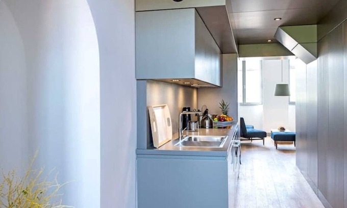Altenkrempe Apartamento | Vrbo Property