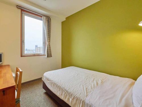 Kumagaya Hotel | Kumagaya - Hotel - Vacation STAY 88845