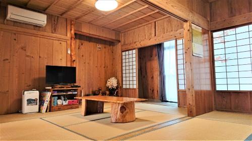 Miyanoura Casa | Kumage-gun - House/Vacation STAY 39331