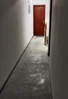Patuwatha Apartamento | kumara villa