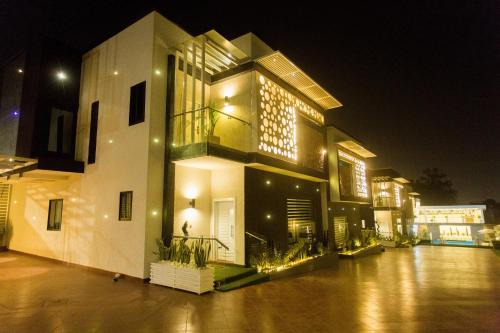Kumasi Apartamento | Kumasi Luxury Apartments @ The Fairview