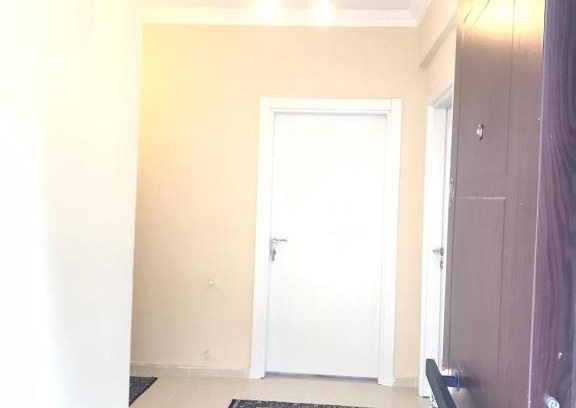 Ikizdere Apartamento | Kumluk_ikizdere