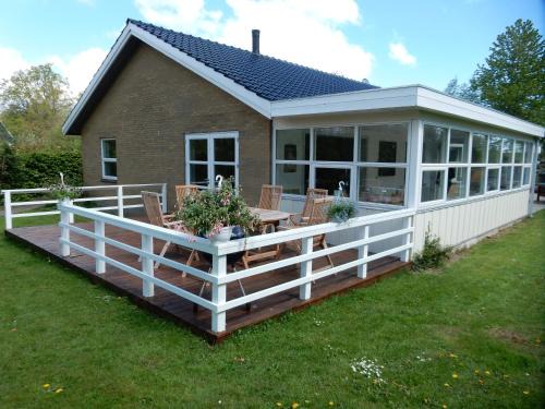 Kollund Casa | Kummelefort
