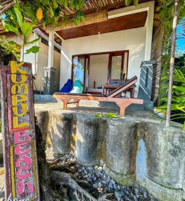 Purwakerti Casa | Kumpul Beach