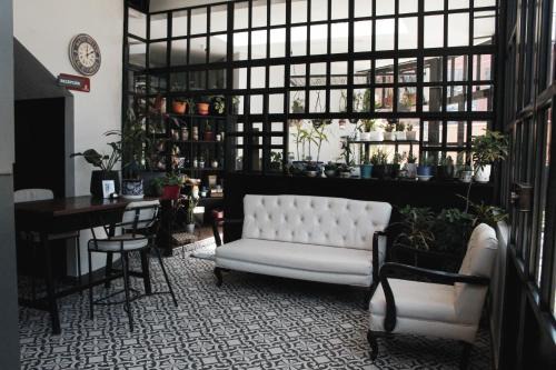 Cochabamba Hotel | Kunan Hotel