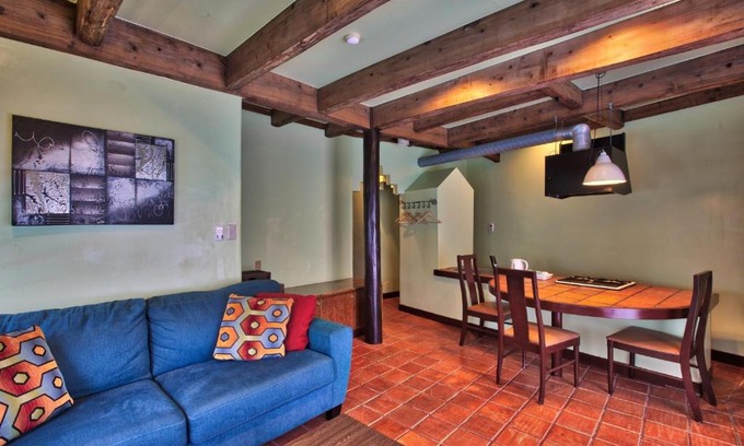 Nakama Hotel | Kunigami-gun - Hotel / Vacation STAY 11195