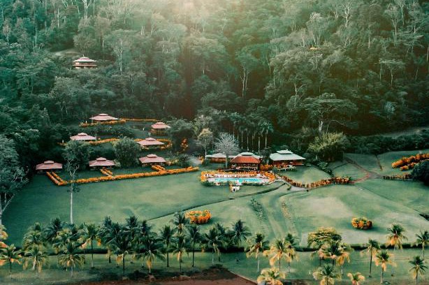 Rincón Hotel | Kunken Boutique Hotel